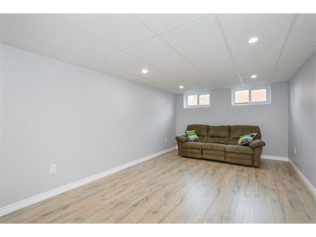 122 Speedvale Ave. W., Guelph, Ontario, Canada
