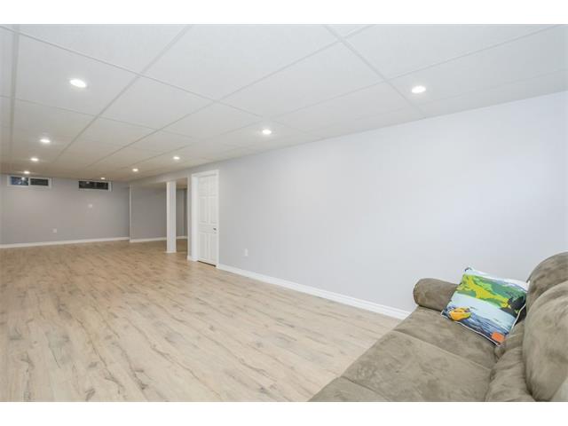 122 Speedvale Ave. W., Guelph, Ontario, Canada