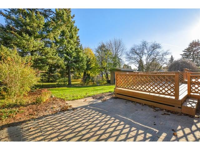 122 Speedvale Ave. W., Guelph, Ontario, Canada