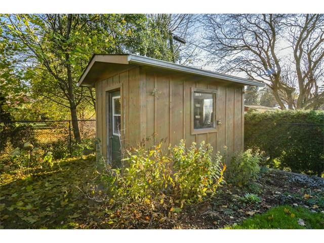 122 Speedvale Ave. W., Guelph, Ontario, Canada