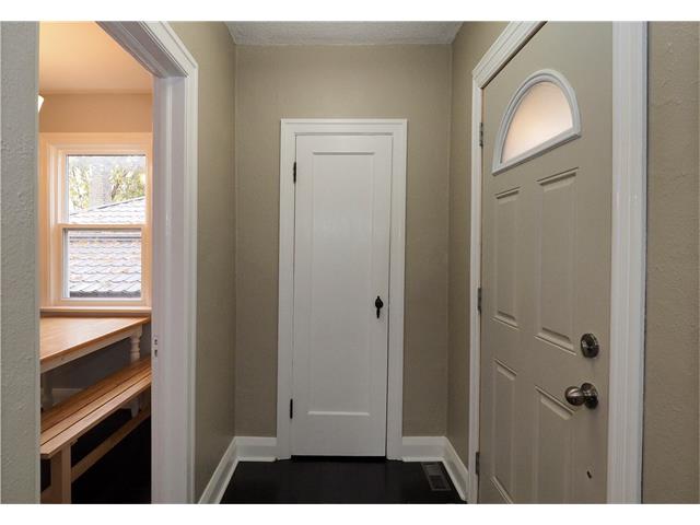 45 Cherry St., Kitchener, Ontario, Canada
