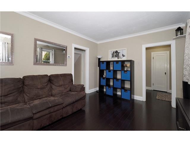 45 Cherry St., Kitchener, Ontario, Canada
