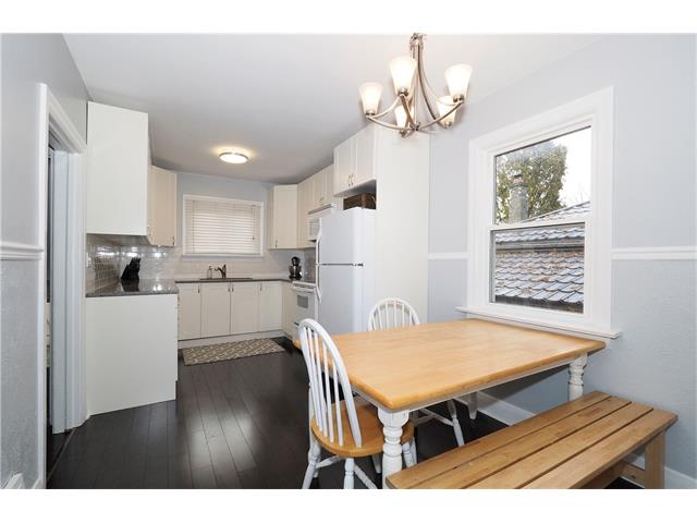45 Cherry St., Kitchener, Ontario, Canada