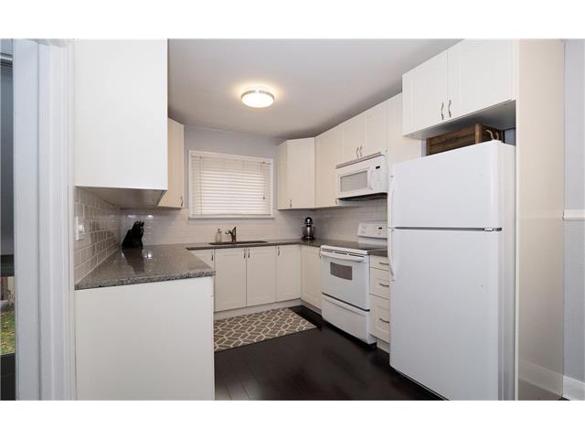 45 Cherry St., Kitchener, Ontario, Canada