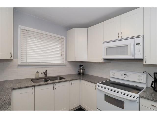 45 Cherry St., Kitchener, Ontario, Canada