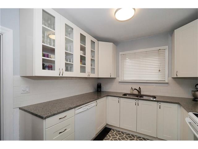 45 Cherry St., Kitchener, Ontario, Canada