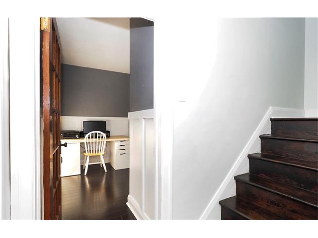 45 Cherry St., Kitchener, Ontario, Canada