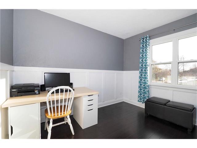 45 Cherry St., Kitchener, Ontario, Canada