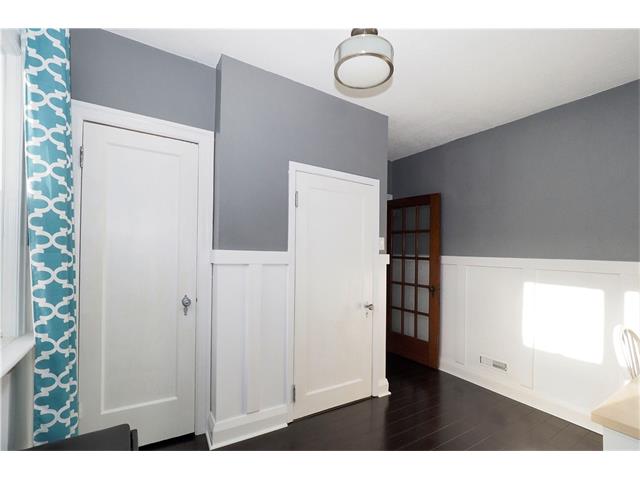 45 Cherry St., Kitchener, Ontario, Canada
