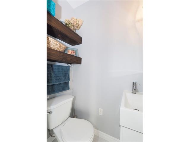45 Cherry St., Kitchener, Ontario, Canada
