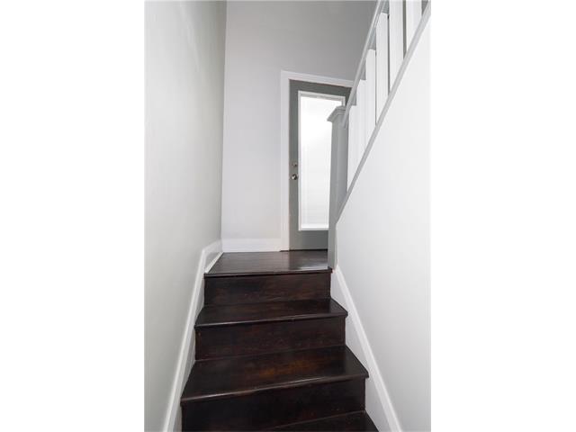 45 Cherry St., Kitchener, Ontario, Canada