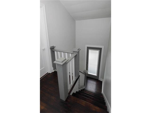 45 Cherry St., Kitchener, Ontario, Canada