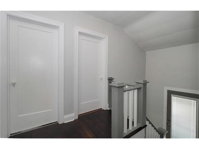 45 Cherry St., Kitchener, Ontario, Canada