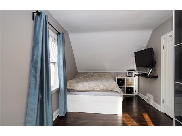 45 Cherry St., Kitchener, Ontario, Canada
