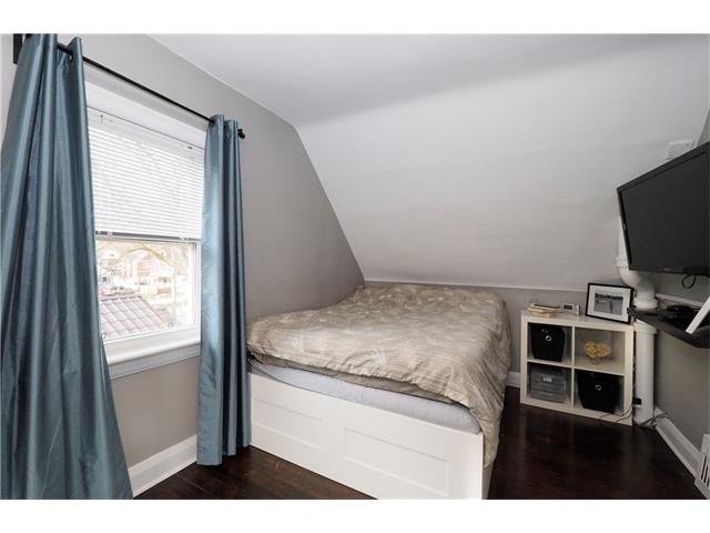 45 Cherry St., Kitchener, Ontario, Canada