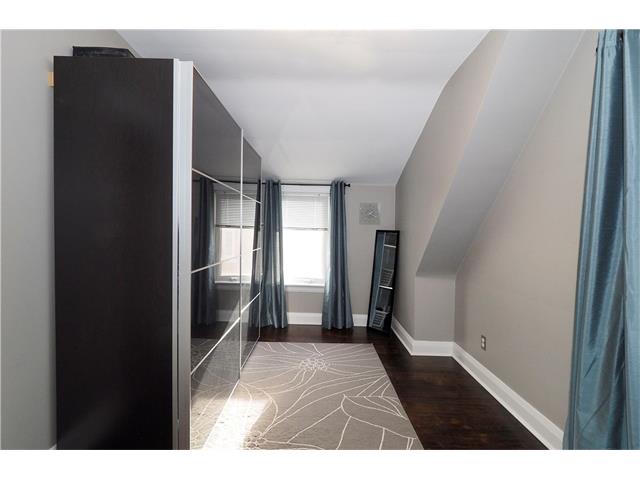 45 Cherry St., Kitchener, Ontario, Canada