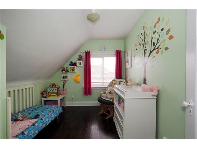 45 Cherry St., Kitchener, Ontario, Canada