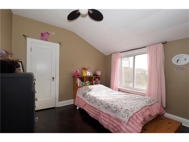 45 Cherry St., Kitchener, Ontario, Canada
