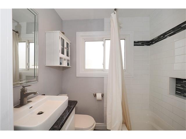 45 Cherry St., Kitchener, Ontario, Canada