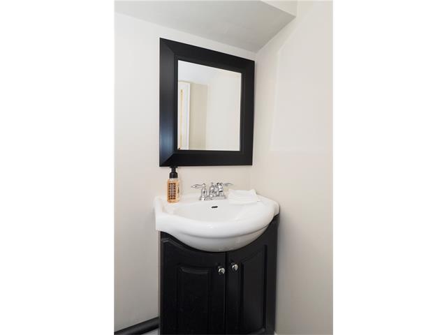 45 Cherry St., Kitchener, Ontario, Canada