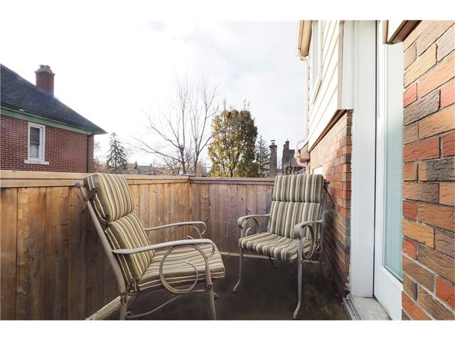 45 Cherry St., Kitchener, Ontario, Canada