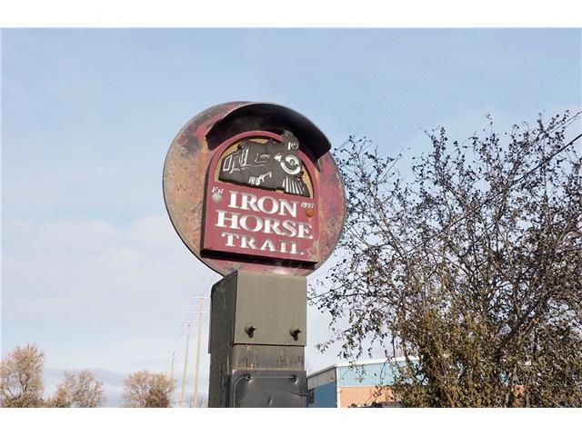 45 Cherry St., Kitchener, Ontario, Canada