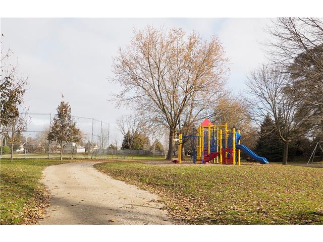 45 Cherry St., Kitchener, Ontario, Canada