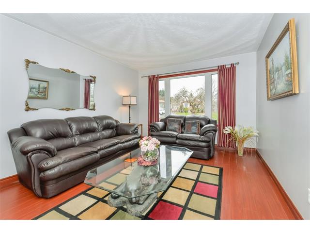 579 Westvale Dr., Waterloo, Ontario, Canada
