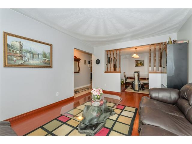579 Westvale Dr., Waterloo, Ontario, Canada
