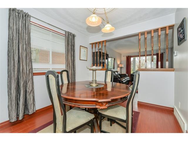 579 Westvale Dr., Waterloo, Ontario, Canada