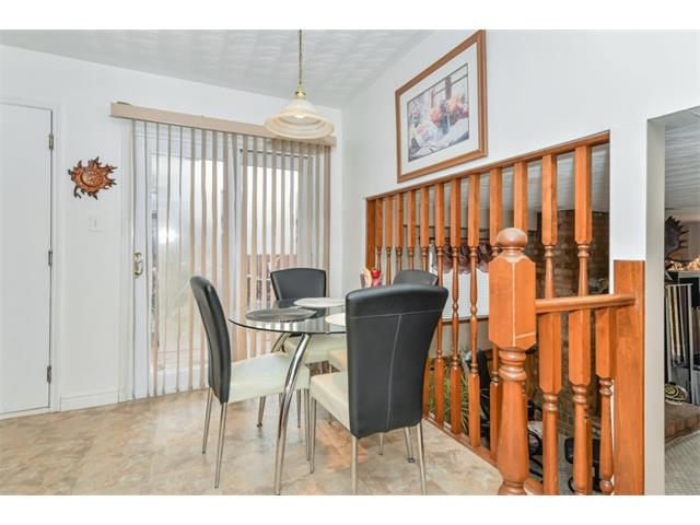 579 Westvale Dr., Waterloo, Ontario, Canada