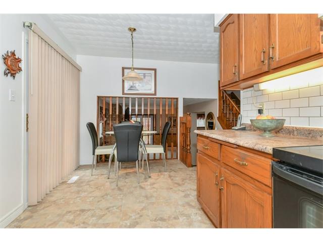 579 Westvale Dr., Waterloo, Ontario, Canada