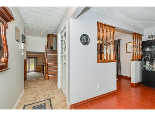 579 Westvale Dr., Waterloo, Ontario, Canada