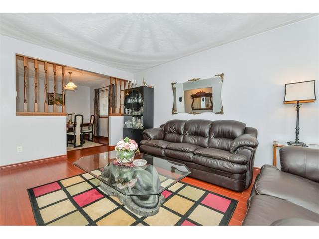 579 Westvale Dr., Waterloo, Ontario, Canada