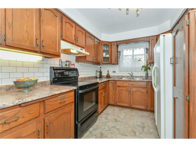 579 Westvale Dr., Waterloo, Ontario, Canada