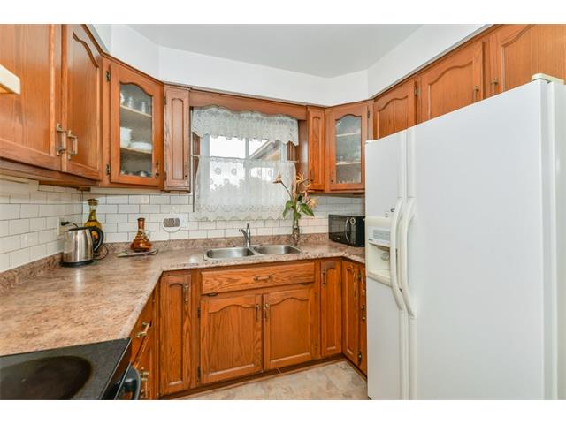579 Westvale Dr., Waterloo, Ontario, Canada