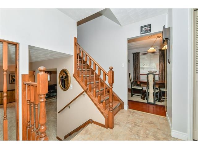 579 Westvale Dr., Waterloo, Ontario, Canada