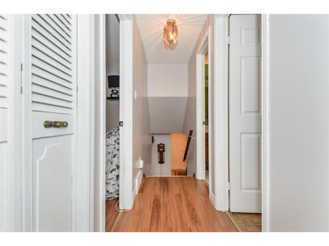 579 Westvale Dr., Waterloo, Ontario, Canada