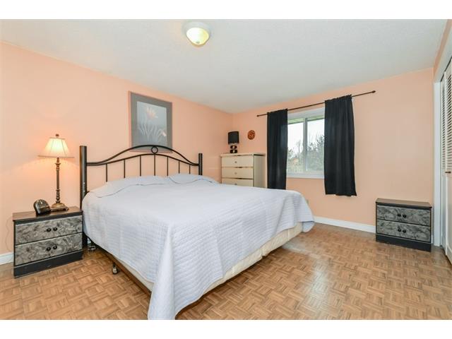 579 Westvale Dr., Waterloo, Ontario, Canada