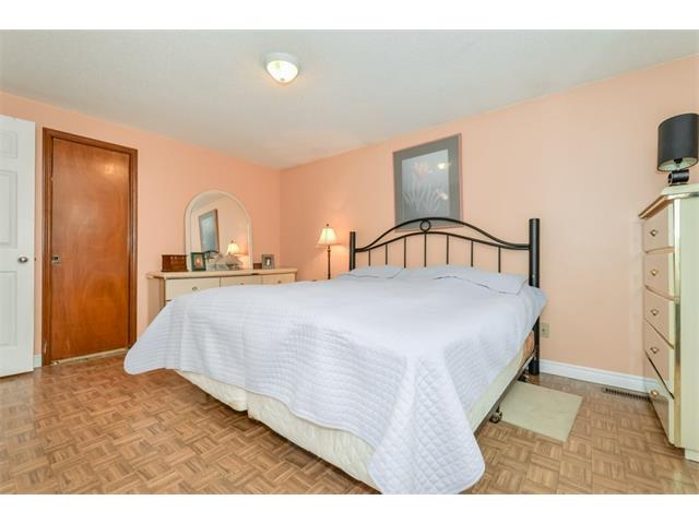 579 Westvale Dr., Waterloo, Ontario, Canada