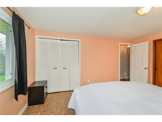 579 Westvale Dr., Waterloo, Ontario, Canada