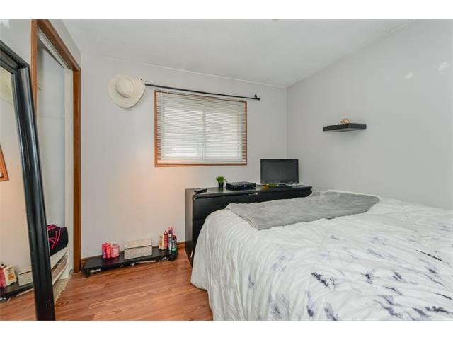 579 Westvale Dr., Waterloo, Ontario, Canada