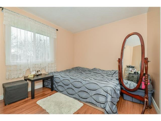 579 Westvale Dr., Waterloo, Ontario, Canada