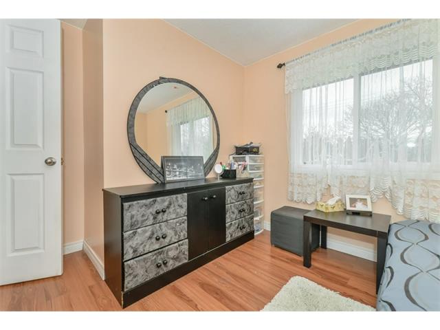 579 Westvale Dr., Waterloo, Ontario, Canada