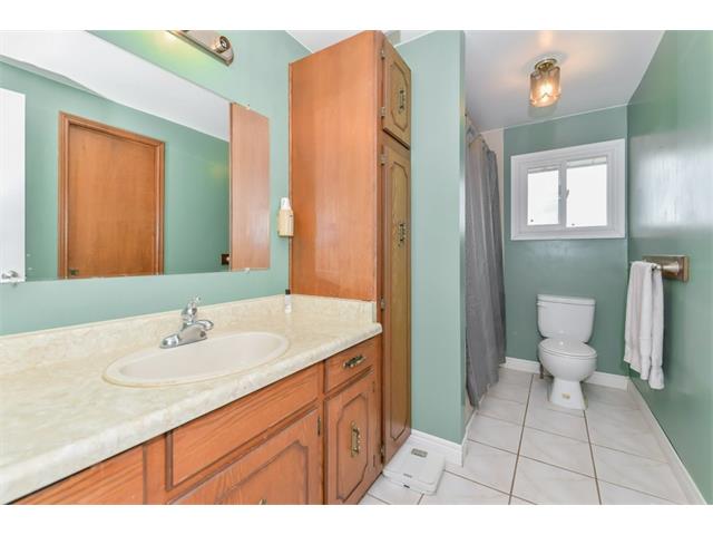 579 Westvale Dr., Waterloo, Ontario, Canada