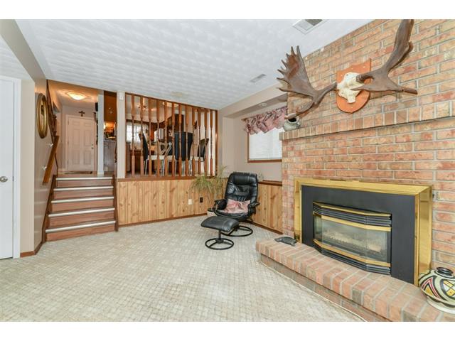 579 Westvale Dr., Waterloo, Ontario, Canada