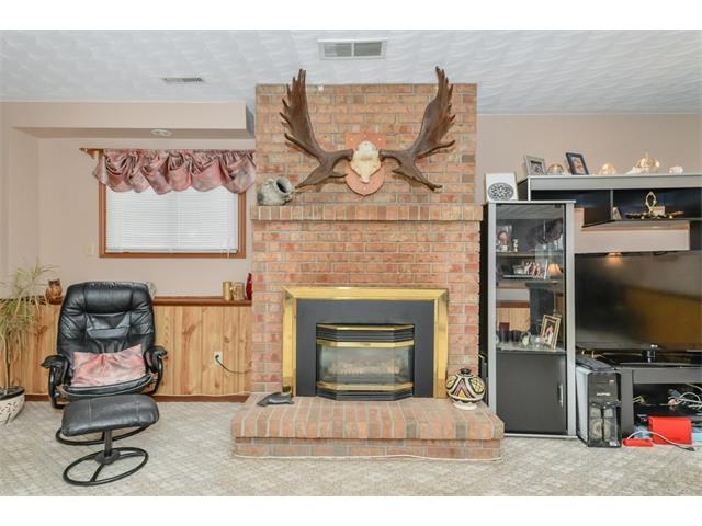 579 Westvale Dr., Waterloo, Ontario, Canada