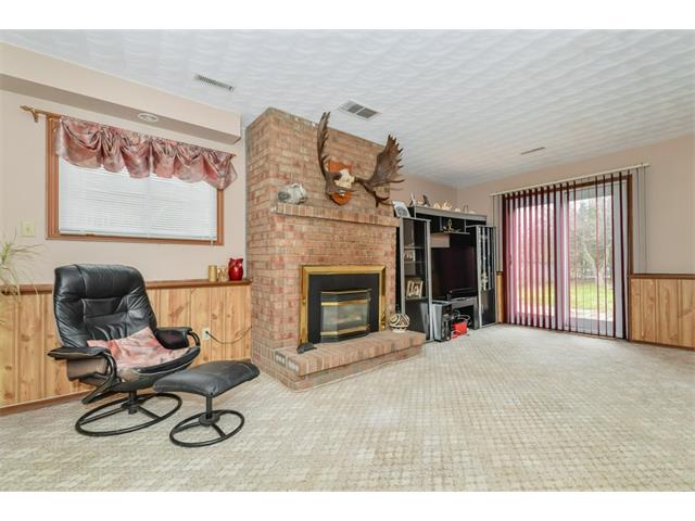 579 Westvale Dr., Waterloo, Ontario, Canada