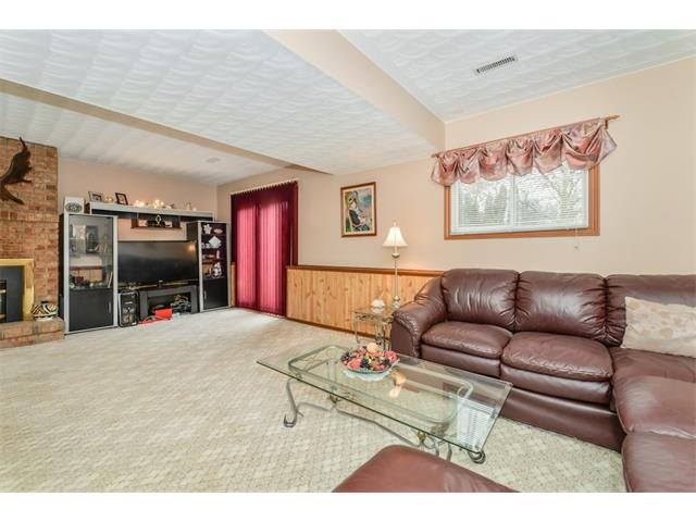 579 Westvale Dr., Waterloo, Ontario, Canada