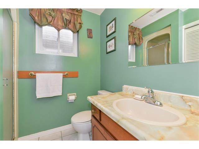 579 Westvale Dr., Waterloo, Ontario, Canada